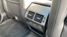 Land Rover Discovery Sport 2.0 D200 Dynamic SE 5dr Auto [7 Seat] Diesel Station Wagon